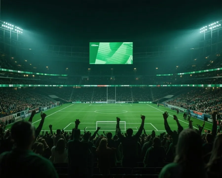 世界杯赛程直播视觉图