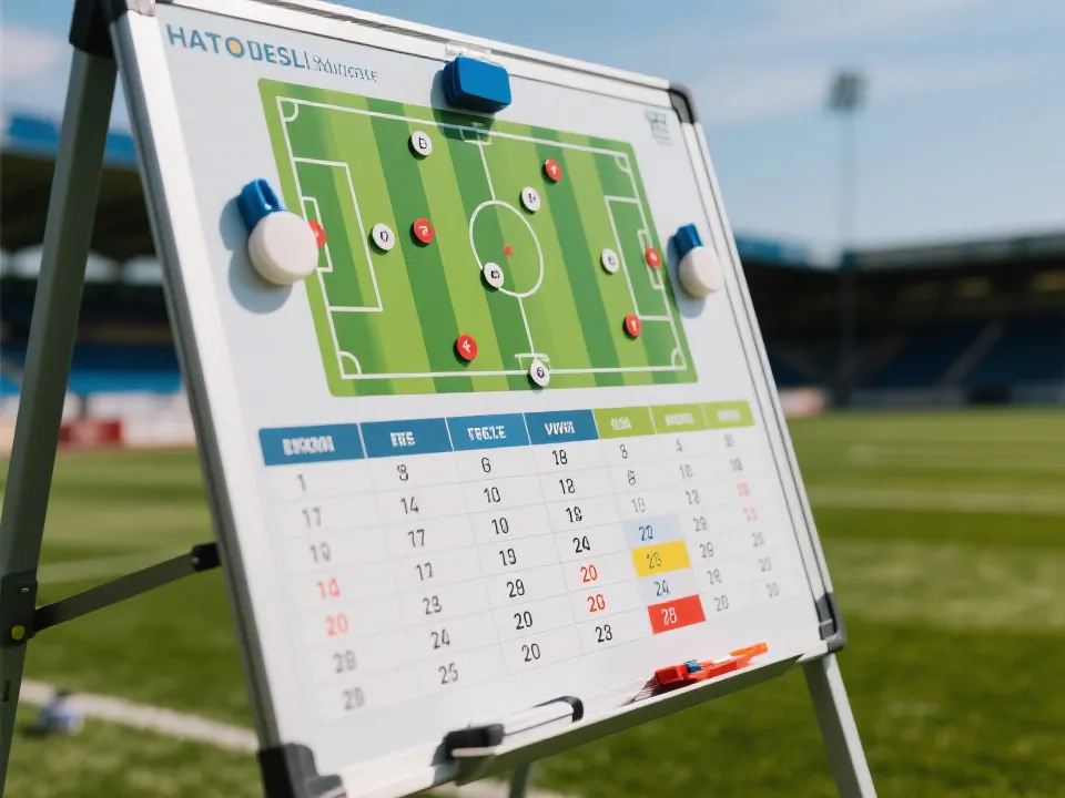 世界杯赛程页面展示