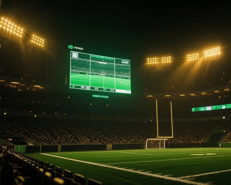 世界杯赛事回放视觉图