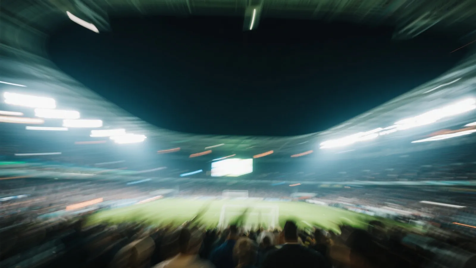 世界杯精彩集锦封面