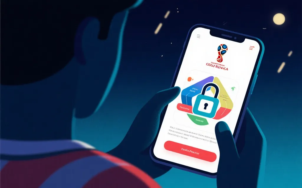 “2026世界杯出线规则要收费？”热搜背后：名额怎么变、信息哪里免费、哪些值得付费